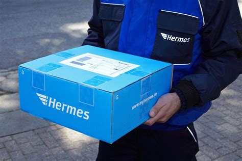 hermes courier uk website.